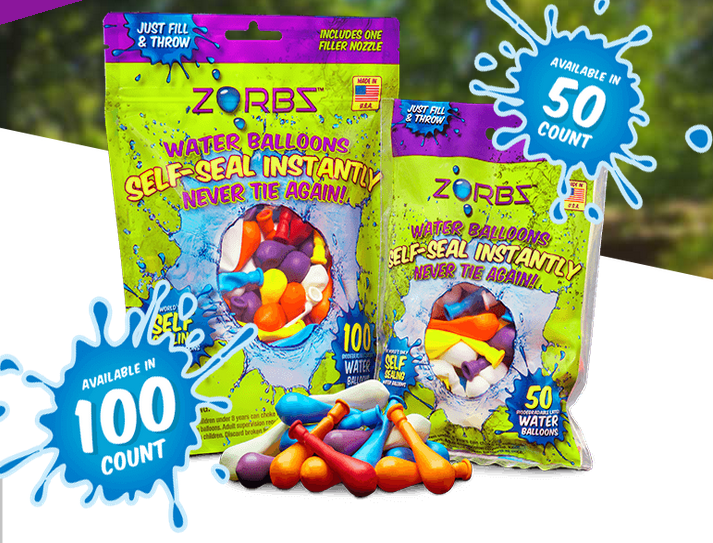 Inspired by Savannah Just in Time for 4th of July + Summer Fun