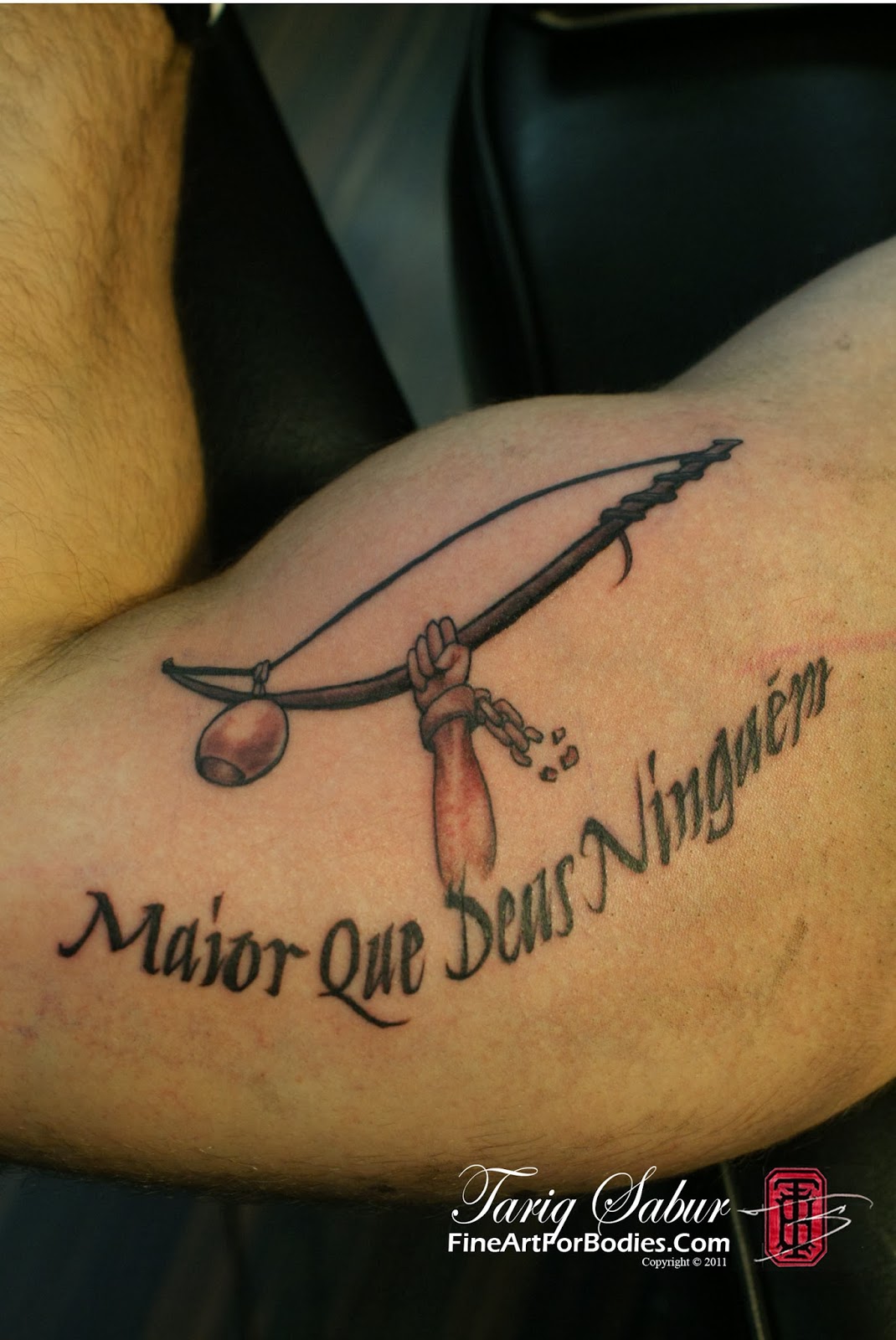 hoje tem capoeira inspira 231 245 es tattoo capoeira hoje tem capoeira inspira 231 245 es tattoo capoeira
