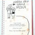 Waktu Aku Sama Mika - Novel | Buku Cerita