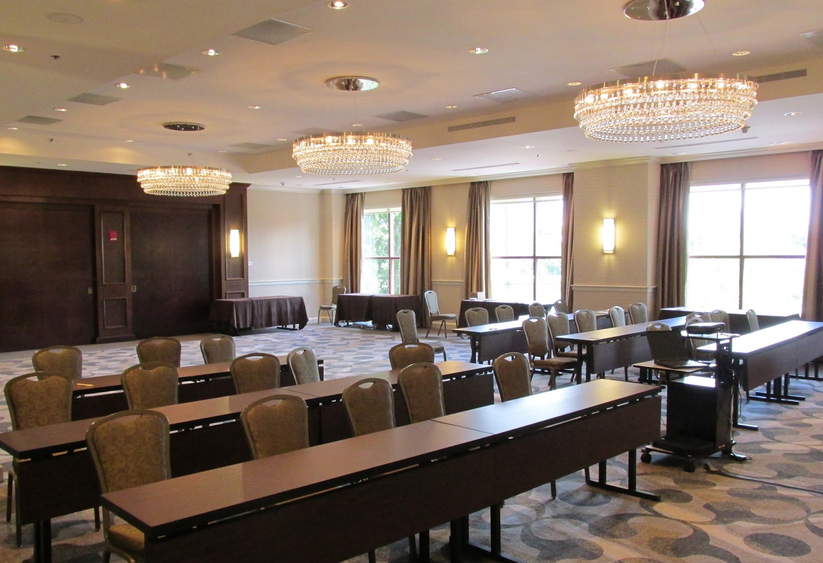 News: DoubleTree Suites by Hilton Hotel Boston-Cambridge News: DoubleTree Suites by Hilton Hotel Boston-Cambridge