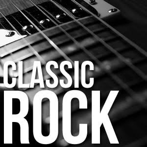 84 Classic Rock 