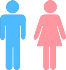 COSA SIGNIFICA SOGNARE DI ESSERE UN UOMO