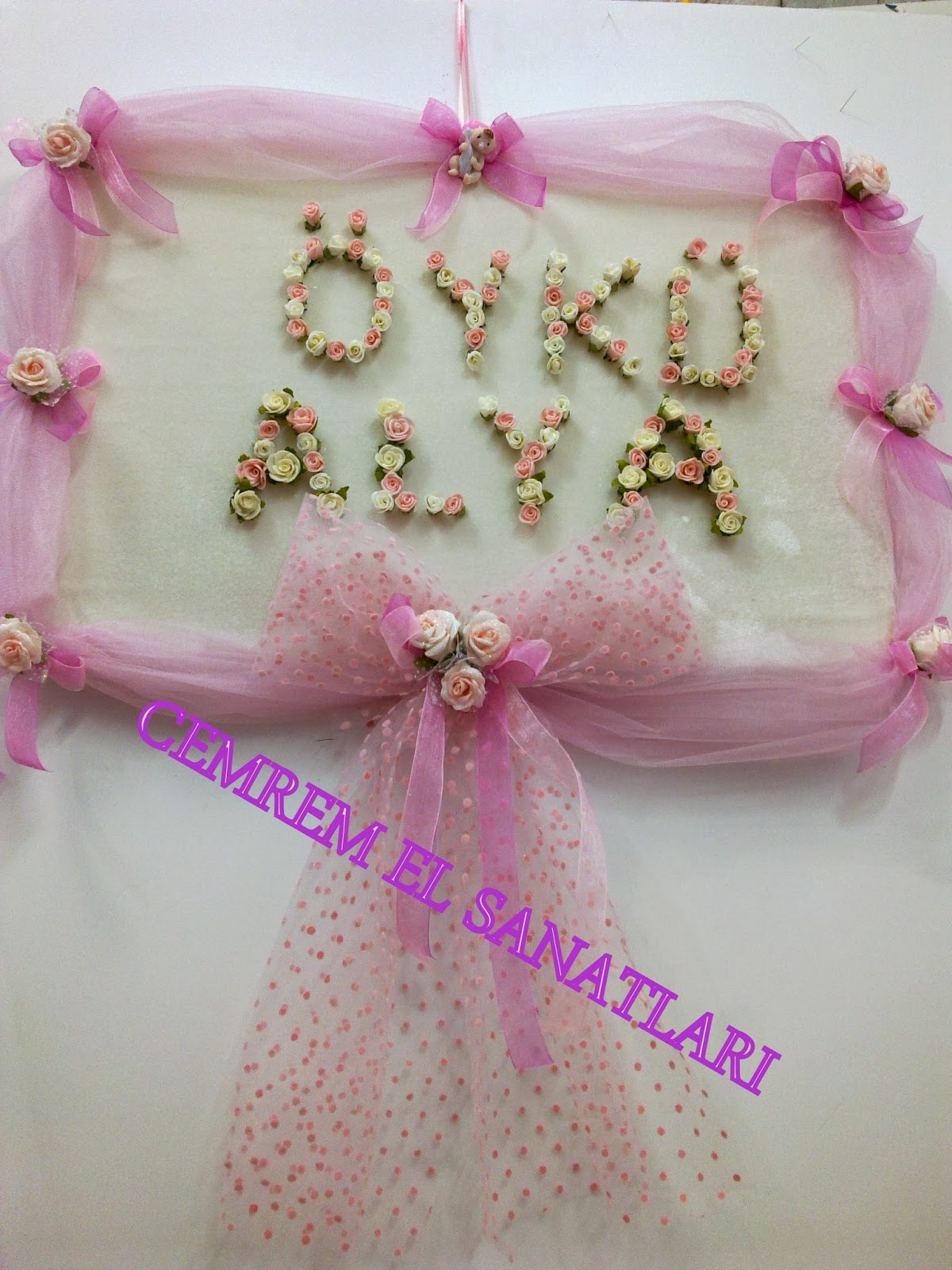 CEMREM EL SANATLARISAMSUN NİKAH BEBEK ŞEKERLERİKINA CEMREM EL SANATLARISAMSUN NİKAH BEBEK ŞEKERLERİKINA