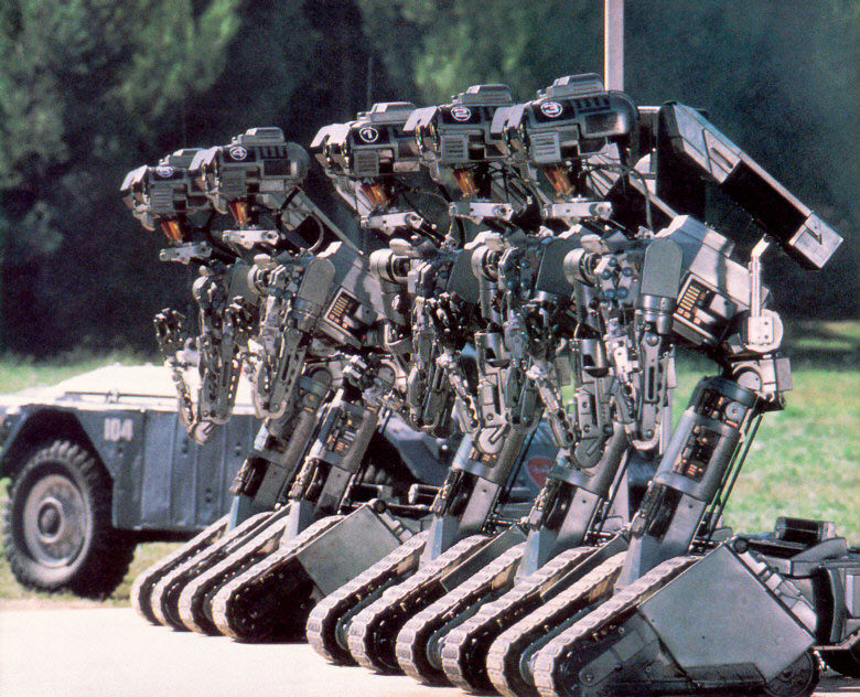 5robots.jpg