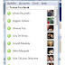 Membuat Chating FB dengan Pidgin