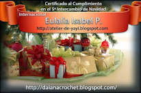 CERTIFICADO PARTICIPACION