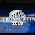 TV Meio Norte leva ao ar uma retrospectiva completa