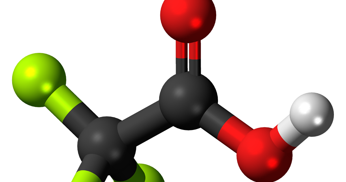 Mourne Training Services HPLC Troubleshooting Tip Preventing Mobile