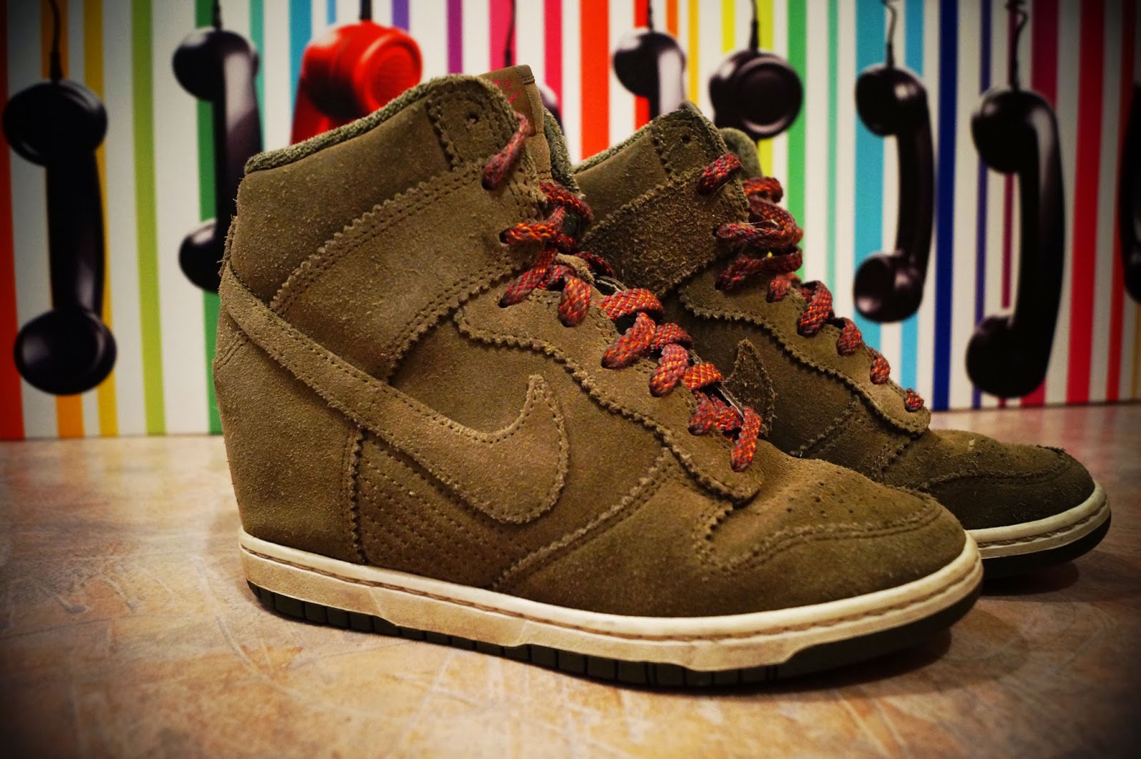 basket texto nouvelle collection