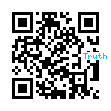 豊川ゴスペルクワイア～Truth～ へのお問い合わせ・無料体験お申込み