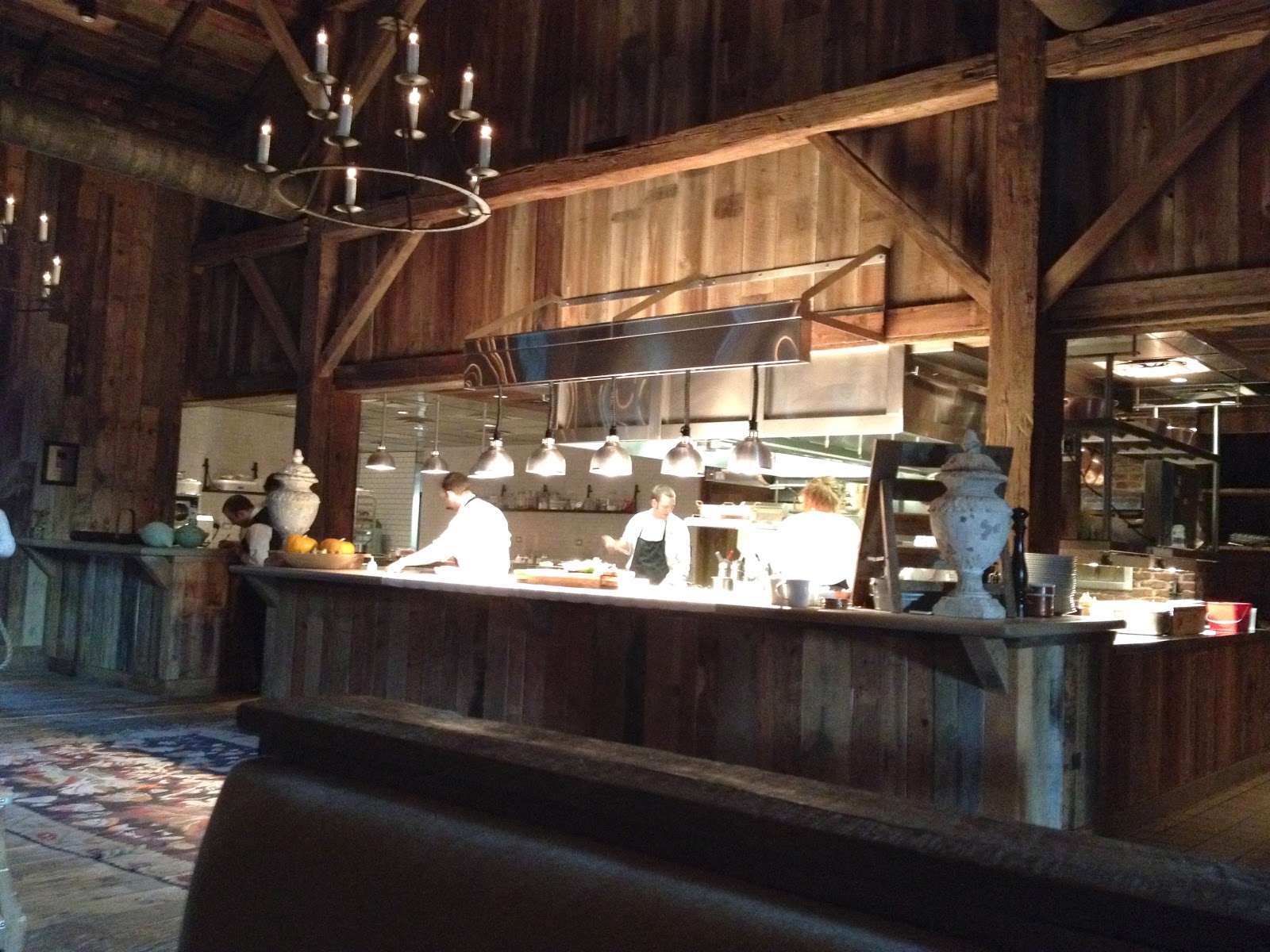 Bite Me Blackberry Farm