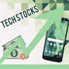 Become a Featured Tech Stock
