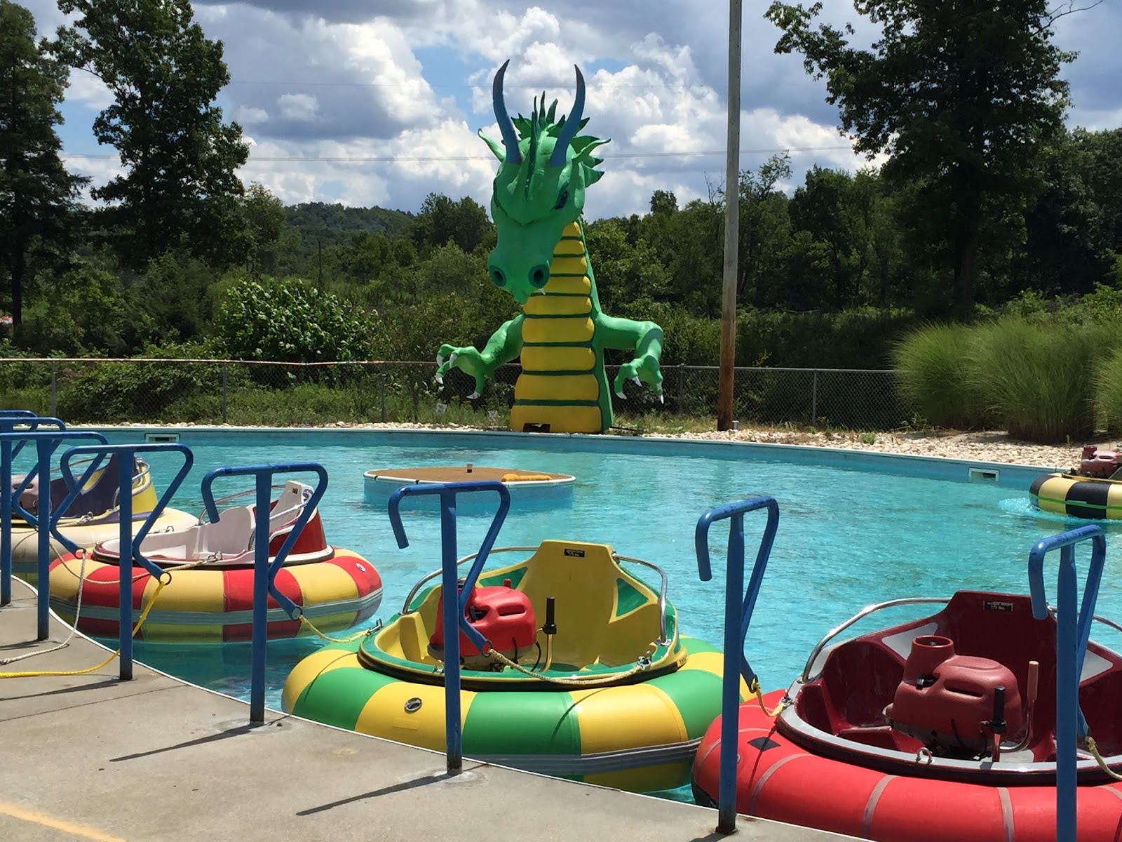 Pgh Momtourage Wildwood Highlands Wristband Giveaway