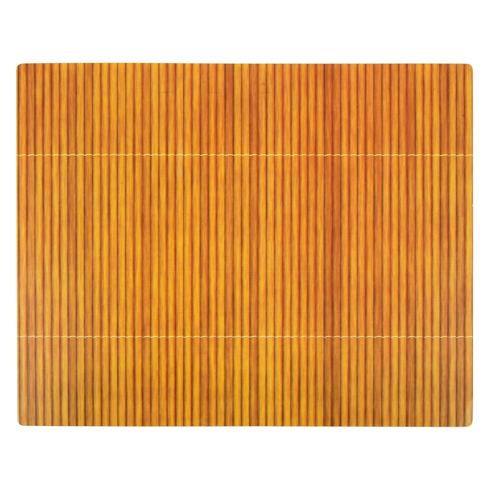 Bamboo Placemats Bamboo Products Photo