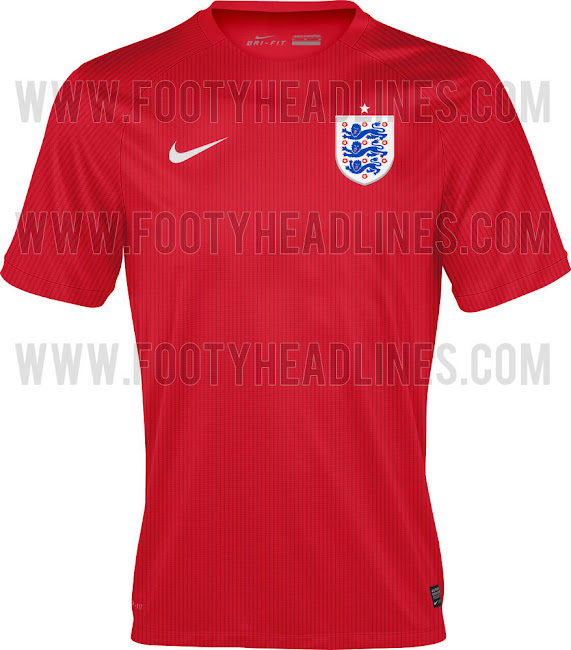 England+2014+World+Cup+Away+Kit.jpg