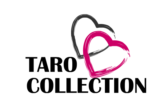 TARO COLLECTION