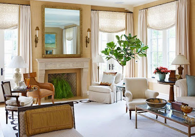 Elegant Living Rooms,living room, living room design, Living room interior, 