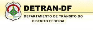 detran df