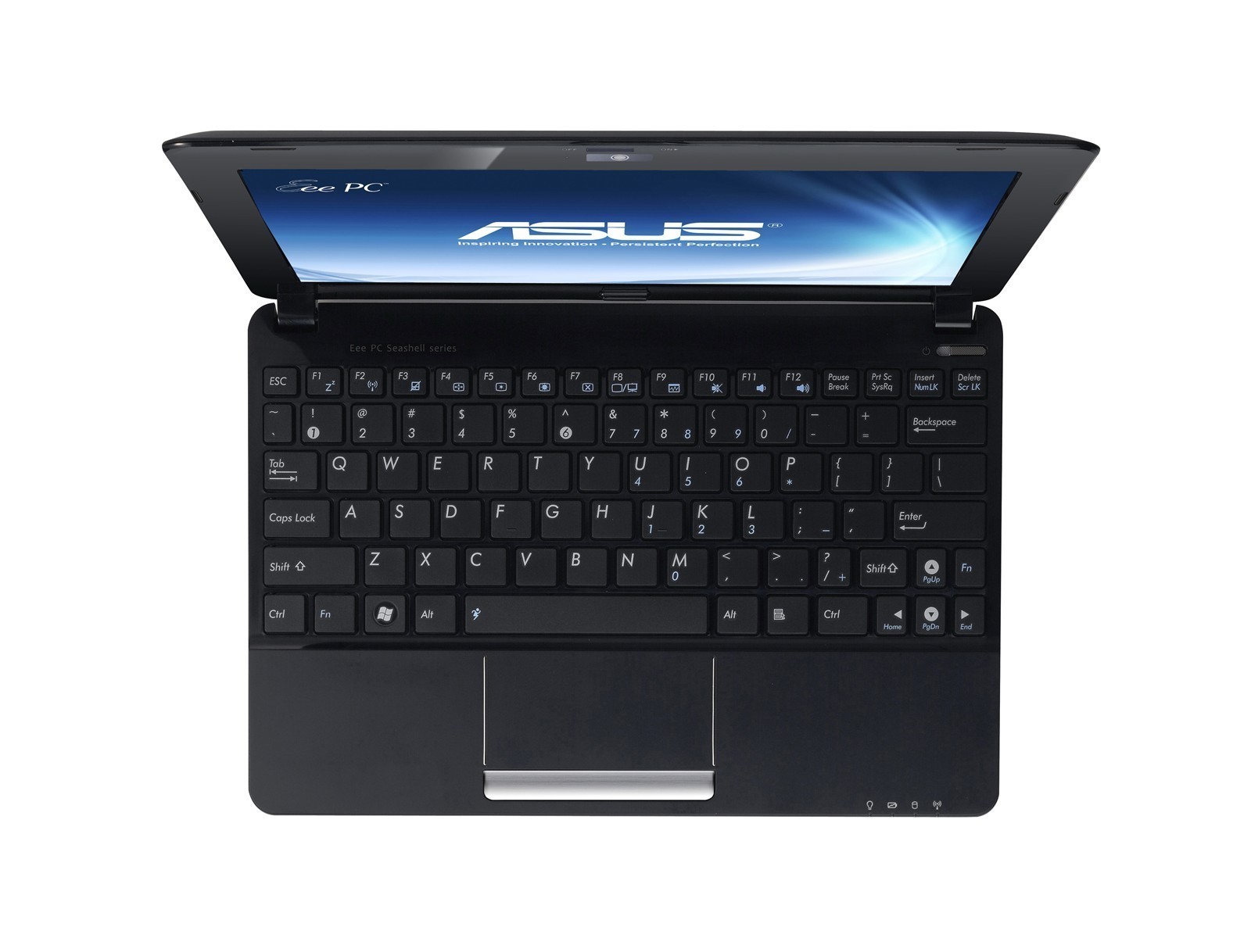 Asus Pc