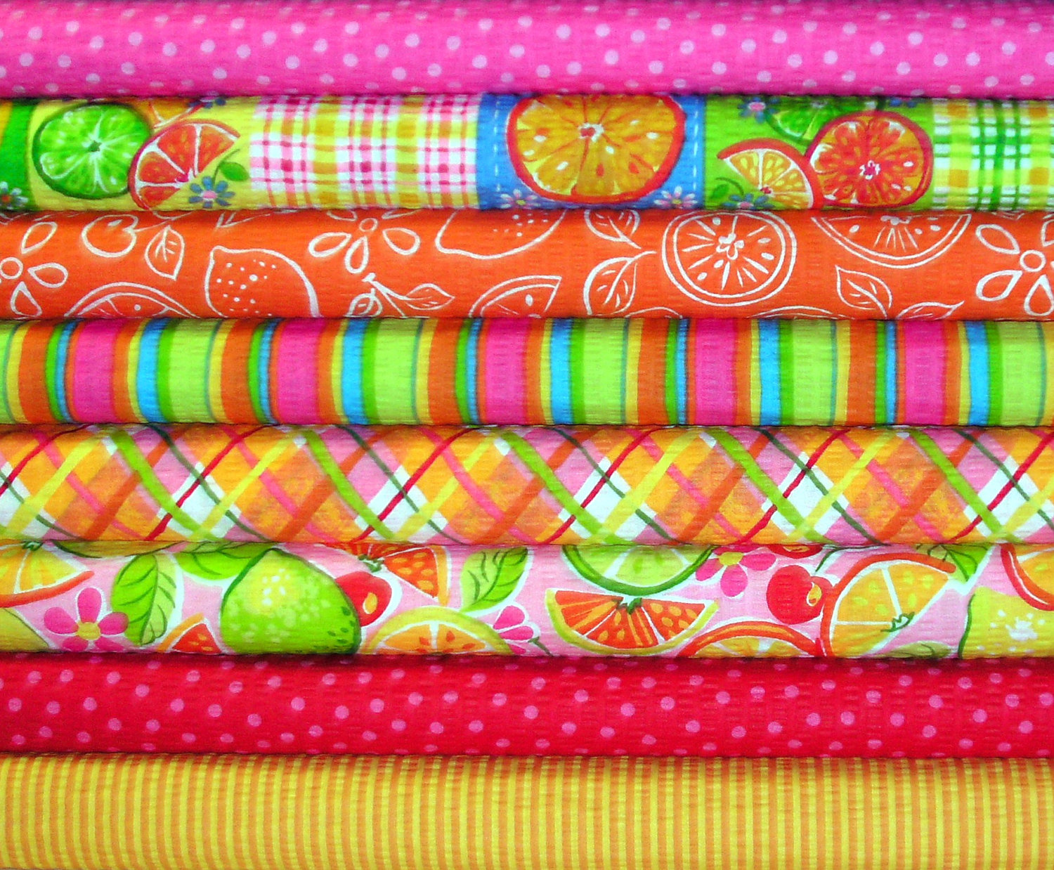 Stitchin Stash is giving away