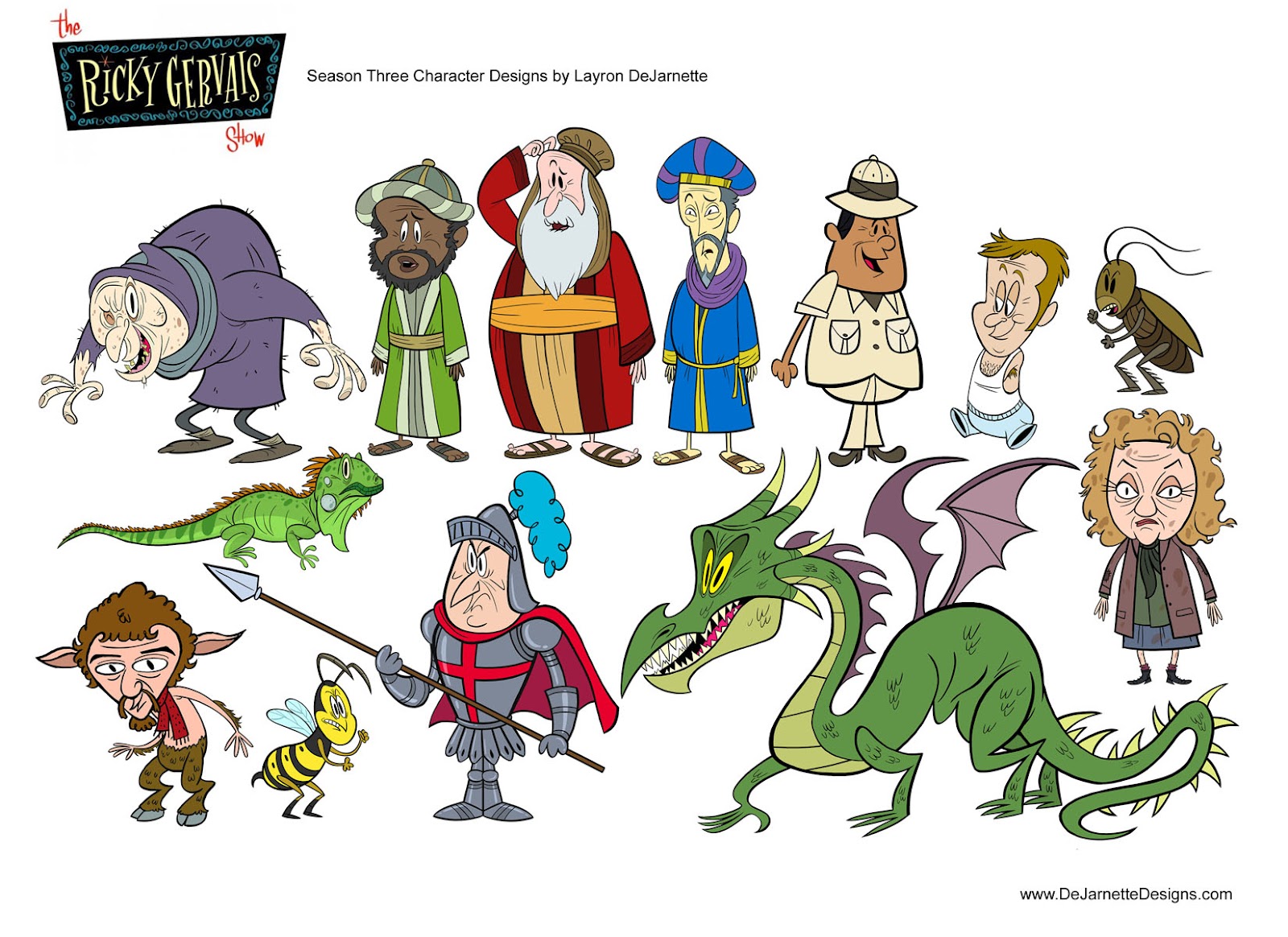 WWE Friday Night 6/6/2014 Smackdown 2014 Full Show - YouTube