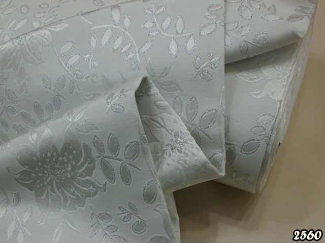 Bi Daha Al 255 Super Fantazi Parlak Yatak Ortuluk Kumas