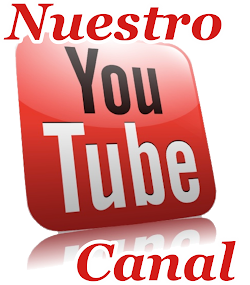 Canal YouTube