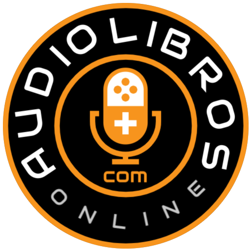 Audiolibros online