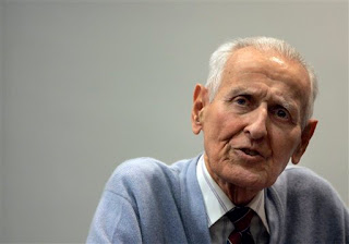 kevorkian