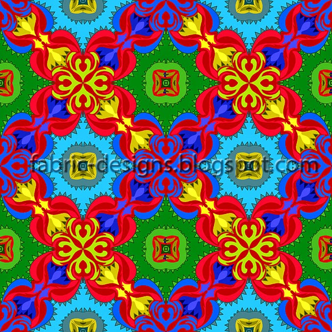 http://fabric-designs.blogspot.com/2015/01/geometric-designs-to-paint-on-fabrics.html