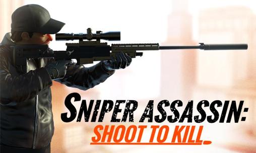 download sniper games for mac