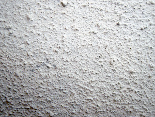 Wall Plaster