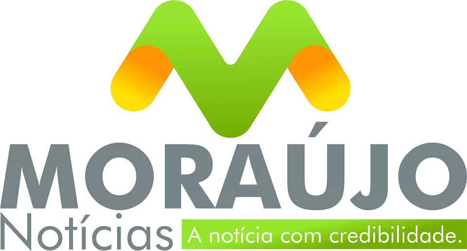 BLOG MORAÚJO NOTÍCIAS