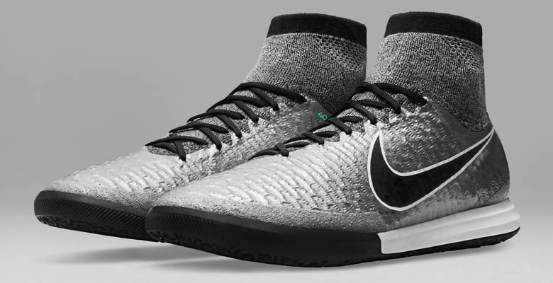 Nike Magistax Proximo Nike Magista Turf Soccer Shoes Nike Magista