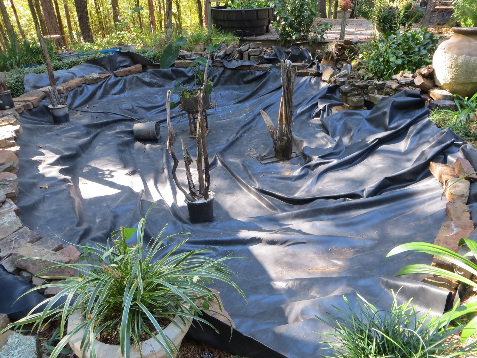 flexible-liner-pond.jpg