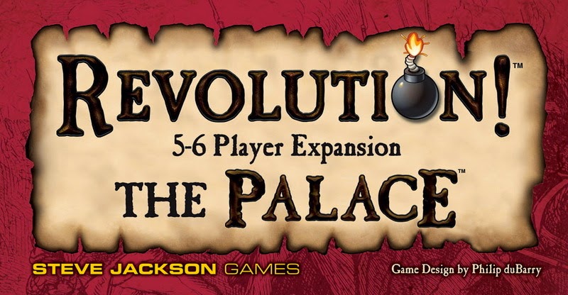 My Games Phantasio Games