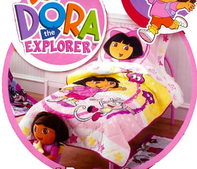 Dora The Explorer Bedroom Decor Home Decoration | dora the explorer bedroom decor home decoration Dora The Explorer Bedroom Decor Home Decoration | dora the explorer bedroom decor home decoration