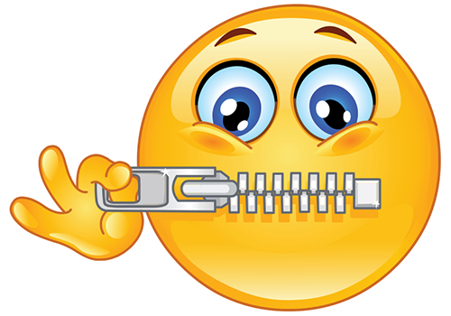 smiley-zipping-mouth.png?width=150