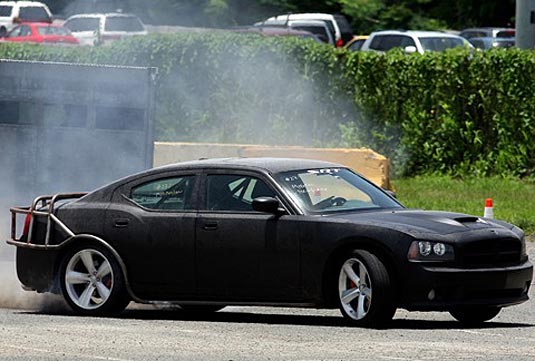 fast five autos fast five autos