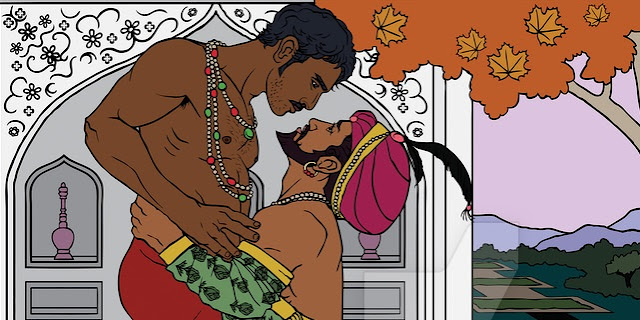 shocking facts about mughal empire in india - Mahmud of Ghazni Gay Terrorist shocking facts about mughal empire in india - Mahmud of Ghazni Gay Terrorist