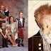 Punks did it well