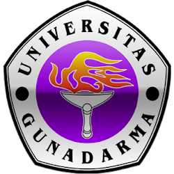 University of Gunadarma