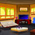 Ena Little House Escape Ena Little House Escape