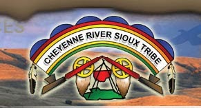 From the Cheyenne River Sioux Tribe Webpage