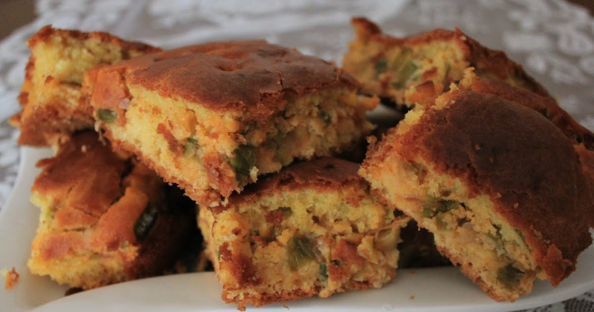 PIRASALI KEK AMATORCE