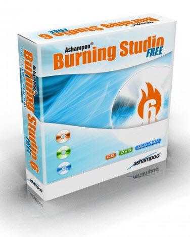 Q Base Recording software, free download Q Base Recording software, free download