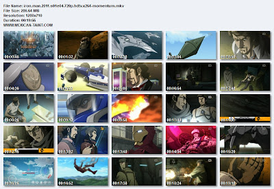 Iron.Man.2011.S01E04.A.Twist.of.Memory.A.Turn.of.Mind.720p.HDTV.x264-MOMENTUM Iron.Man.2011.S01E04.A.Twist.of.Memory.A.Turn.of.Mind.720p.HDTV.x264-MOMENTUM