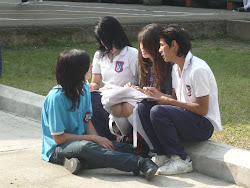 En la escuela