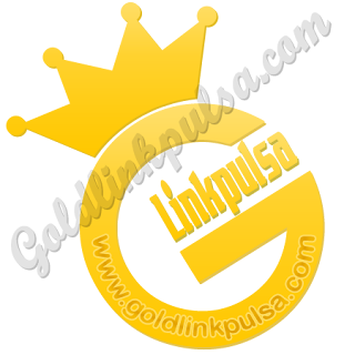 Pulsa Kami Termurah Server Distributor Dealer Pulsa Paling Murah All Pulsa Kami Termurah Server Distributor Dealer Pulsa Paling Murah All