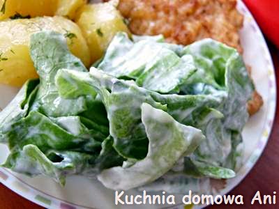http://kuchnia-domowa-ani.blogspot.com/2013/04/saata-ze-smietana.html